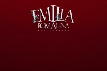 Emilia Romagna  Fuente emiliaromagnarestaurante com 1