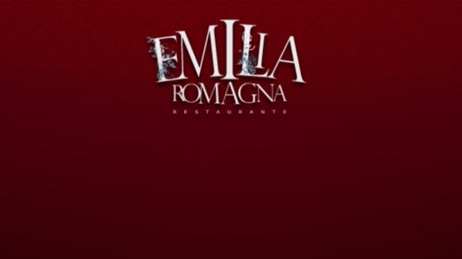 Emilia Romagna  Fuente emiliaromagnarestaurante com 1