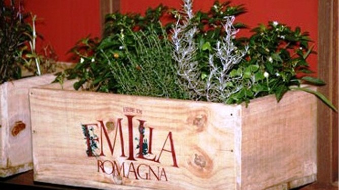Productos Organicos en Emilia Romagna  Fuente emiliaromagnarestaurante com 3